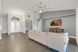 10535 ALAMEDA ALMA ROAD, CLERMONT, FL 34711 Sold 06/30/23