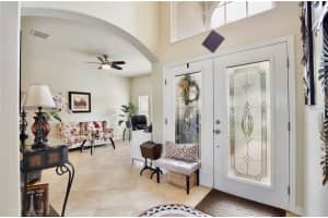348 BELLA VIDA BOULEVARD, ORLANDO, FL 32828 Sold 07/05/23