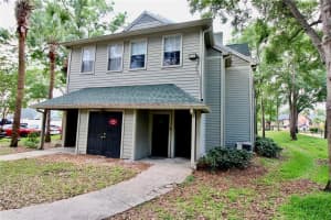 6070 WESTGATE DRIVE, ORLANDO, FL 32835 Sold 06/12/23