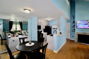 6070 WESTGATE DRIVE, ORLANDO, FL 32835 Sold 06/12/23