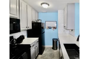 6070 WESTGATE DRIVE, ORLANDO, FL 32835 Sold 06/12/23
