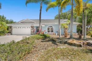 4601 35th Ct E, Bradenton, FL 34203, Sold 05/18/23