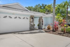 4601 35th Ct E, Bradenton, FL 34203, Sold 05/18/23