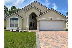 6425 CHERRY GROVE CIRCLE, ORLANDO, FL 32809 Sold 05/18/23