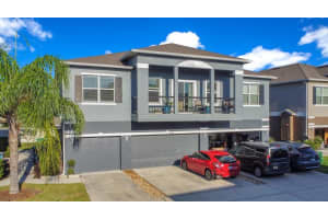 6562 GOLDENROD ROAD, ORLANDO, FL 32822 Sold 06/08/23