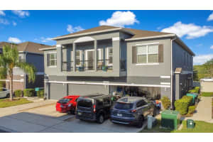 6562 GOLDENROD ROAD, ORLANDO, FL 32822 Sold 06/08/23