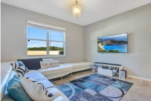 6562 GOLDENROD ROAD, ORLANDO, FL 32822 Sold 06/08/23