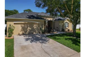 380 SUNCREST COURT, OVIEDO, FL 32765 Sold 05/22/23