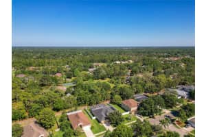 380 SUNCREST COURT, OVIEDO, FL 32765 Sold 05/22/23