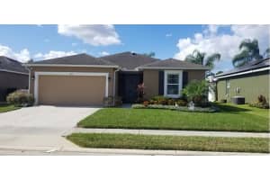 1817 SERENO DRIVE, DAVENPORT, FL 33896 Sold 05/30/23