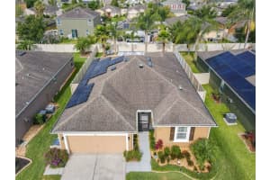 1817 SERENO DRIVE, DAVENPORT, FL 33896 Sold 05/30/23