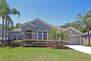 2656 ALOMA OAKS DRIVE, OVIEDO, FL 32765 Sold 05/26/23