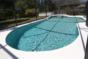 2656 ALOMA OAKS DRIVE, OVIEDO, FL 32765 Sold 05/26/23