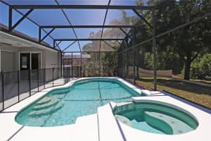 2656 ALOMA OAKS DRIVE, OVIEDO, FL 32765 Sold 05/26/23