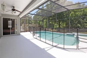 2656 ALOMA OAKS DRIVE, OVIEDO, FL 32765 Sold 05/26/23