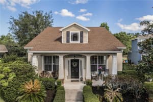 531 AUTUMN OAKS LOOP, WINTER GARDEN, FL 34787 Sold 05/05/23