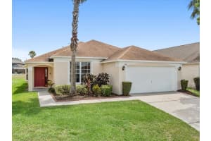 216 LANGHAM DRIVE, DAVENPORT, FL 33897 Sold 05/31/23
