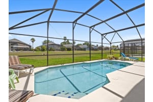 216 LANGHAM DRIVE, DAVENPORT, FL 33897 Sold 05/31/23