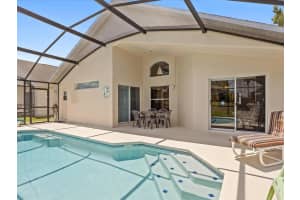 216 LANGHAM DRIVE, DAVENPORT, FL 33897 Sold 05/31/23