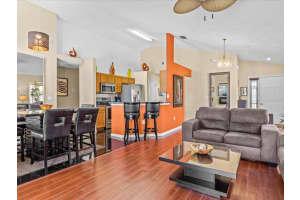 216 LANGHAM DRIVE, DAVENPORT, FL 33897 Sold 05/31/23
