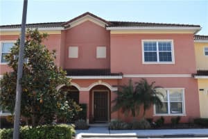 8958 CAT PALM ROAD, KISSIMMEE, FL 34747 Sold 06/02/23