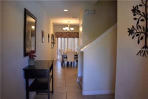 8958 CAT PALM ROAD, KISSIMMEE, FL 34747 Sold 06/02/23