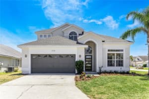 1174 JAYBEE AVENUE, DAVENPORT, FL 33897 Sold 06/30/23