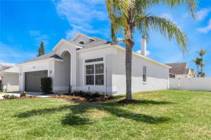 1174 JAYBEE AVENUE, DAVENPORT, FL 33897 Sold 06/30/23