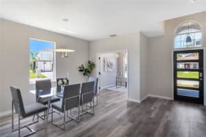 1174 JAYBEE AVENUE, DAVENPORT, FL 33897 Sold 06/30/23