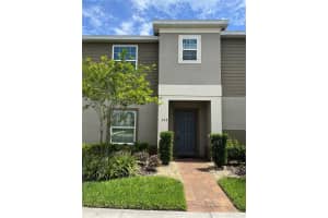 398 ANNABELLE WAY, DAVENPORT, FL 33837 Sold 06/15/23