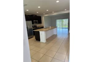 398 ANNABELLE WAY, DAVENPORT, FL 33837 Sold 06/15/23