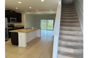 398 ANNABELLE WAY, DAVENPORT, FL 33837 Sold 06/15/23