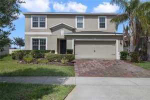 220 WHIRLAWAY DRIVE, DAVENPORT, FL 33837 Sold 01/18/24