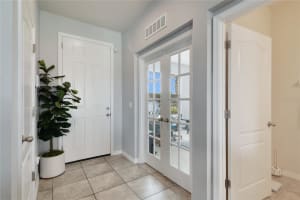 220 WHIRLAWAY DRIVE, DAVENPORT, FL 33837 Sold 01/18/24