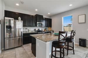 220 WHIRLAWAY DRIVE, DAVENPORT, FL 33837 Sold 01/18/24