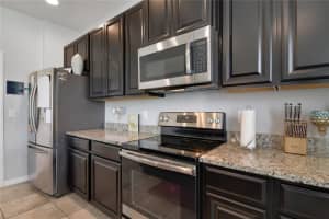 220 WHIRLAWAY DRIVE, DAVENPORT, FL 33837 Sold 01/18/24
