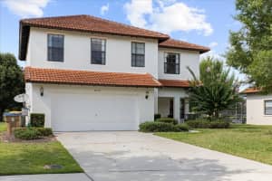 9019 MURANO MEWS COURT, KISSIMMEE, FL 34747 Sold 08/28/23