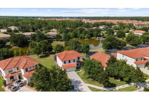 9019 MURANO MEWS COURT, KISSIMMEE, FL 34747 Sold 08/28/23