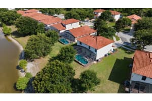 9019 MURANO MEWS COURT, KISSIMMEE, FL 34747 Sold 08/28/23