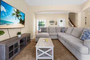 9019 MURANO MEWS COURT, KISSIMMEE, FL 34747 Sold 08/28/23