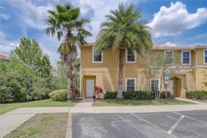 3090 WHITE ORCHID ROAD, KISSIMMEE, FL 34747 Sold 07/14/23