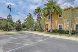 3090 WHITE ORCHID ROAD, KISSIMMEE, FL 34747 Sold 07/14/23
