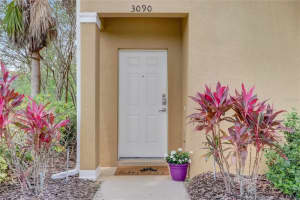 3090 WHITE ORCHID ROAD, KISSIMMEE, FL 34747 Sold 07/14/23