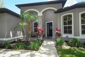 3415 STARBIRD DRIVE, OCOEE, FL 34761 Sold 05/19/23