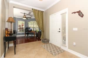 3415 STARBIRD DRIVE, OCOEE, FL 34761 Sold 05/19/23