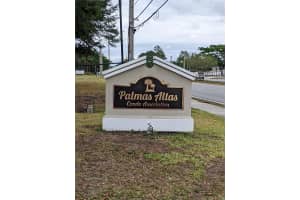 4239 PERSHING POINTE PLACE, ORLANDO, FL 32822 Sold 05/22/23