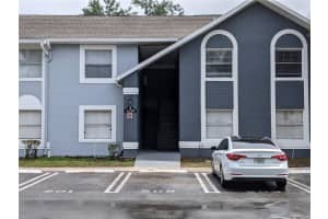 4239 PERSHING POINTE PLACE, ORLANDO, FL 32822 Sold 05/22/23