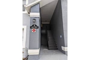 4239 PERSHING POINTE PLACE, ORLANDO, FL 32822 Sold 05/22/23