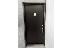 4239 PERSHING POINTE PLACE, ORLANDO, FL 32822 Sold 05/22/23