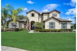 2279 GRAYLING STREET, ORLANDO, FL 32820 Sold 05/31/23